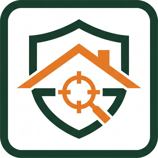 Orelvo Pest Prevention